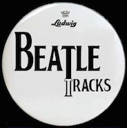 Click Here for BeatleTracks